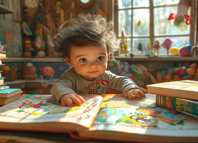 儿童故事文字版免费下载 - 儿童故事文字版免费