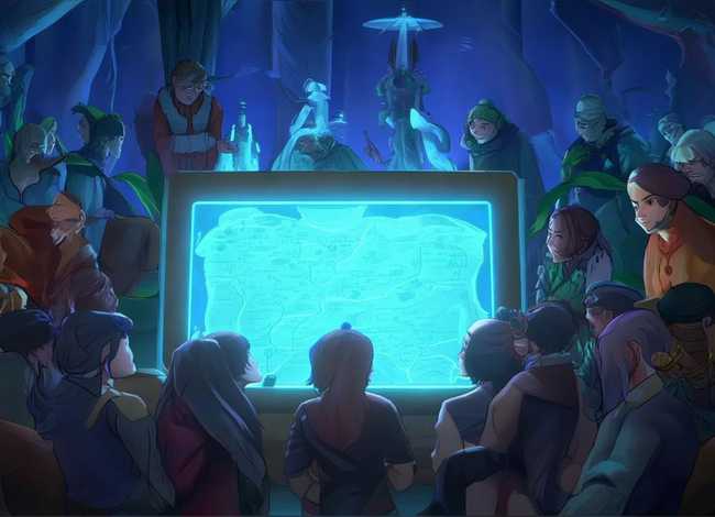 听西游记故事在线听；听西游记的故事在线听免费