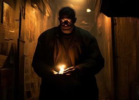 火柴人故事完整版 - 火柴人故事完整版免费阅读