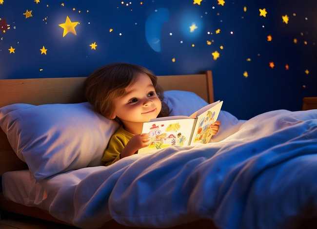 儿童睡前听有声故事 - 听小儿睡前故事 儿童睡前听有声故事 - 听小儿睡前故事