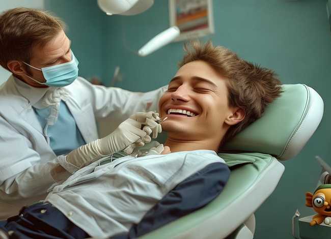 帮我找一下拔牙的故事（帮我找一下拔牙的故事视频）