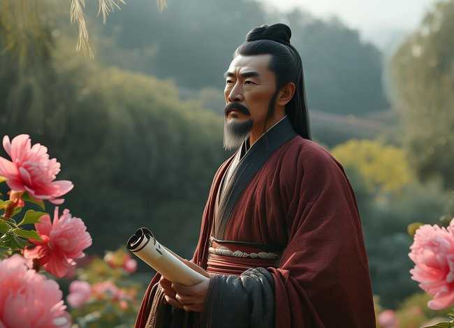 海瑞故事简短（海瑞的故事简短）