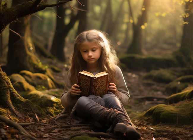 有关树的小故事（有关树的小故事有哪些）