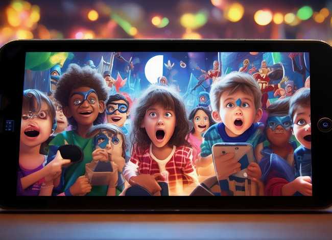 儿童英雄故事在线听；少儿英雄故事在线收听