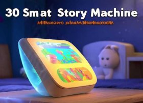 360儿童故事机智能版下载；360智能故事机app下载