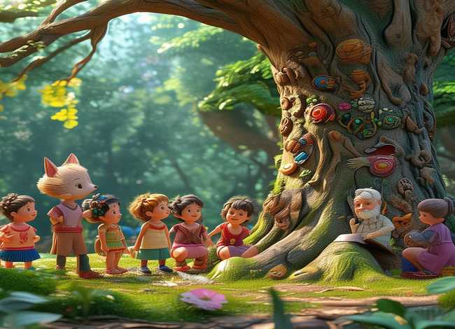 外国寓言故事有哪些三年级;寓言故事有哪些 外国 小学生 三年级 外国寓言故事有哪些三年级;寓言故事有哪些 外国 小学生 三年级