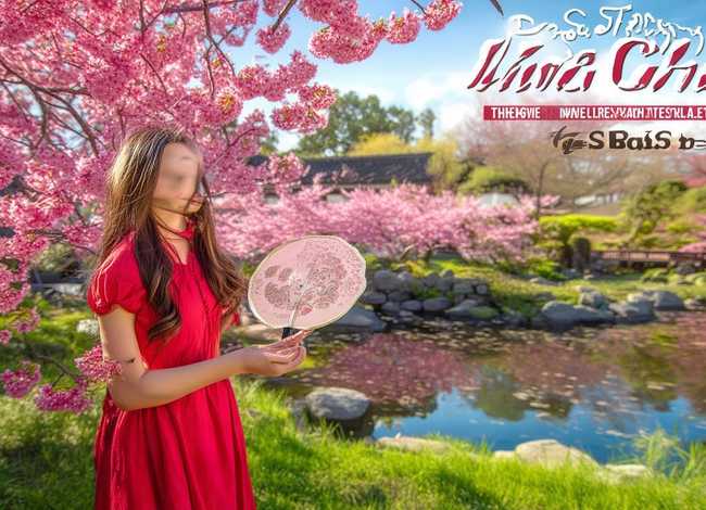 迎春的故事免费观看，迎春的故事免费观看全集