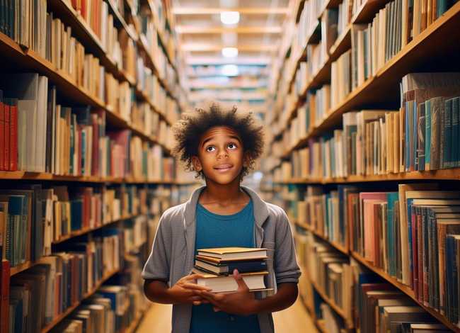 学无止境的意思和含义；学无止境的含义是什么？