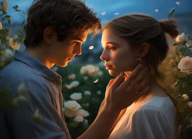 小故事伤心、伤心的小故事关于爱情