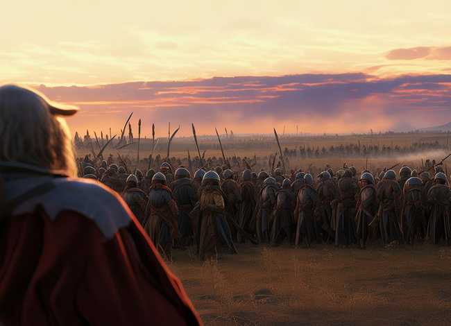 经典历史故事视频大全、经典历史故事视频大全播放