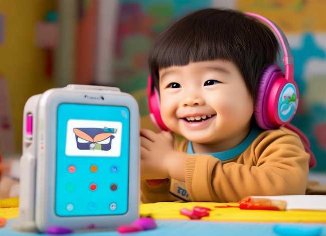 少儿英语故事下载 - 少儿英语故事下载mp3 少儿英语故事下载 - 少儿英语故事下载mp3