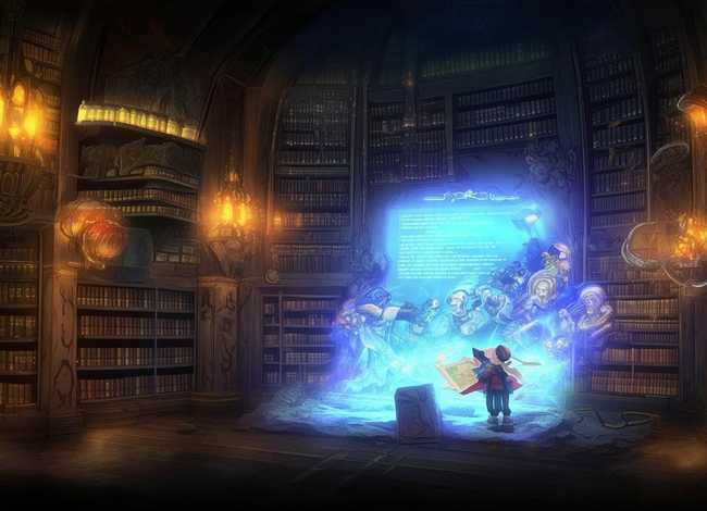 lol背景故事在哪看 - lol英雄背景故事在哪里可以看