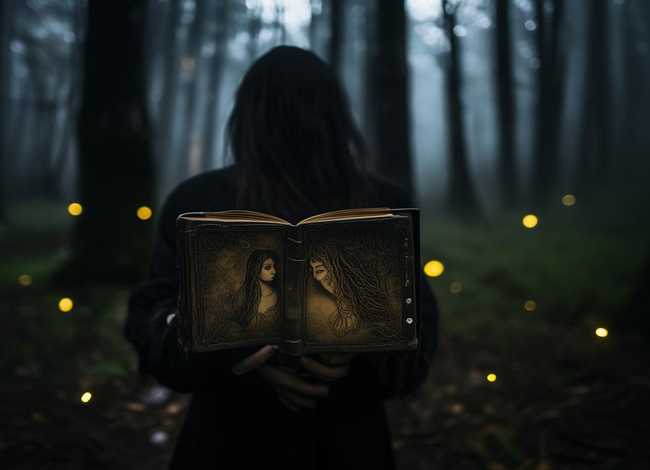 关于罗拉的事件、关于罗拉的事件英文