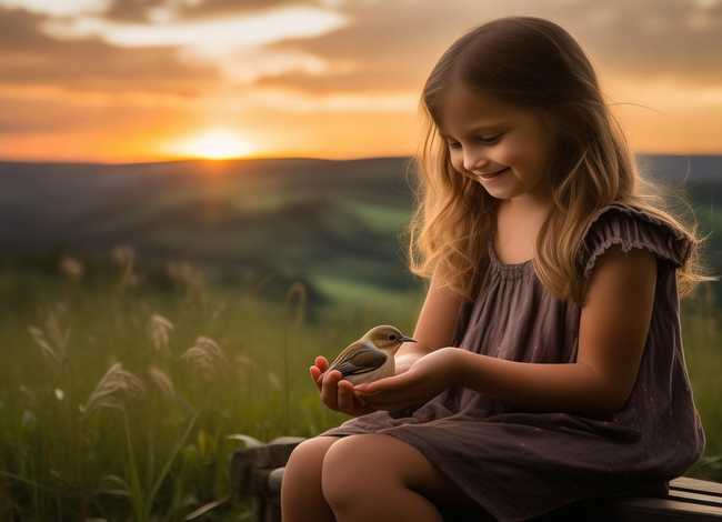 少儿感人故事 少儿感人故事大全 少儿感人故事 少儿感人故事大全