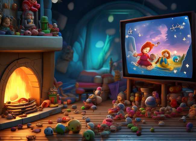 找一个儿童故事视频,找一个儿童故事听 找一个儿童故事视频,找一个儿童故事听