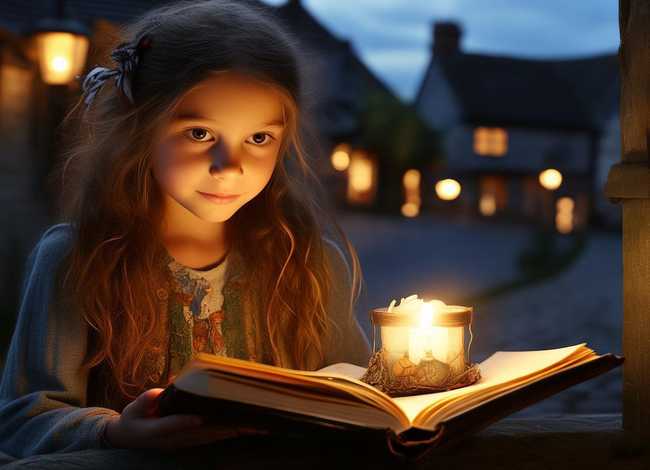 英文小短篇故事；英文小短篇故事100字