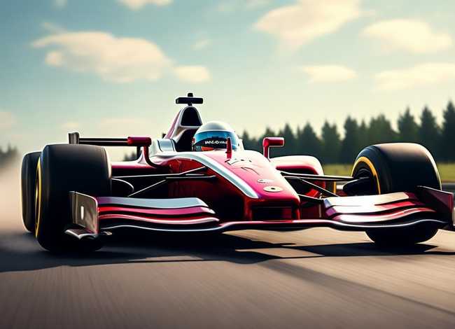 赛车的故事；赛车的故事视频播放