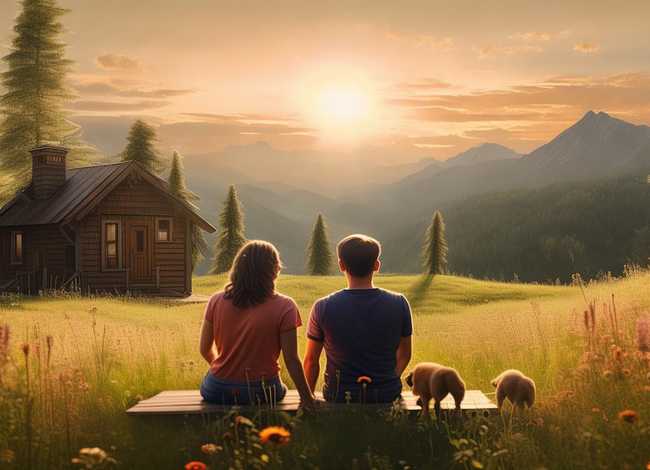 800字左右故事 - 800字左右的故事