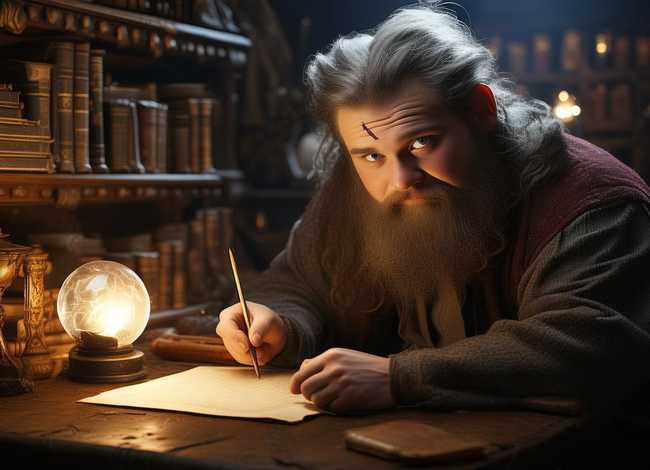 哈利讲故事文字版 - 哈利讲故事文字版在线听