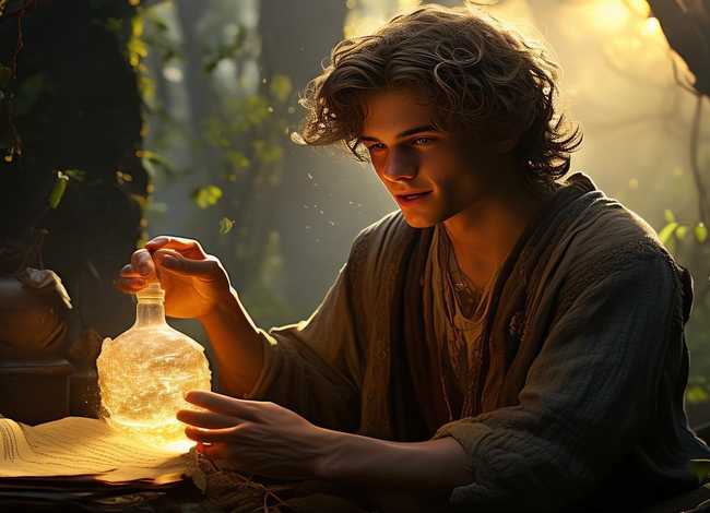 头孢的故事,头孢的发现的故事 头孢的故事,头孢的发现的故事