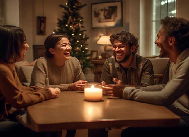 幸福家庭故事完整版，幸福家庭故事完整版下载