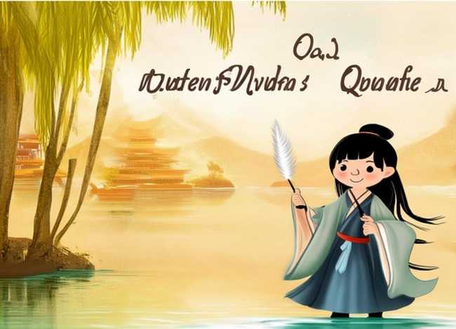 屈原的故事在线听儿童 - 屈原的故事少儿版 屈原的故事在线听儿童 - 屈原的故事少儿版