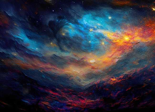 儿童故事孙悟空大闹天宫的故事，讲个孙悟空大闹天宫的故事