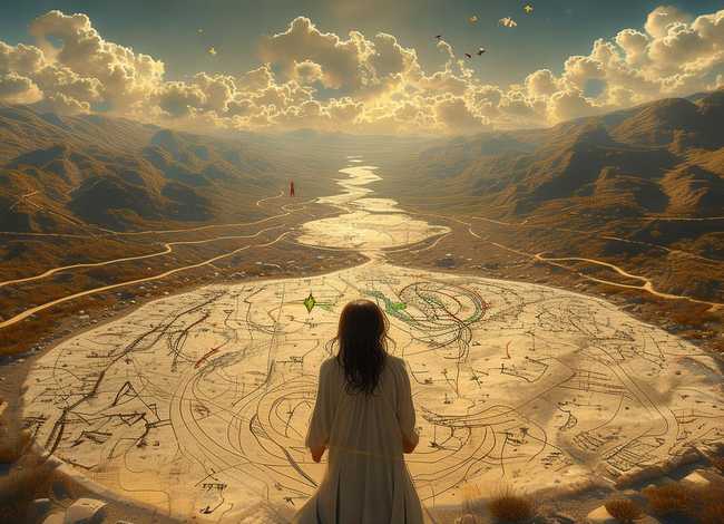 无处不去;无处不去意思是什么 无处不去;无处不去意思是什么