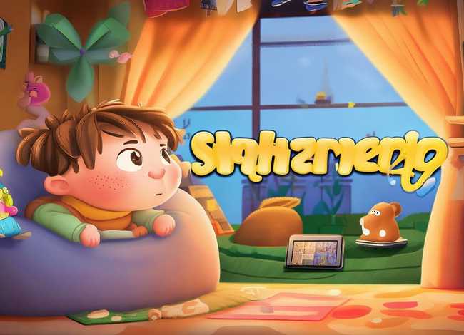 听故事软件儿童；小孩儿听故事的软件