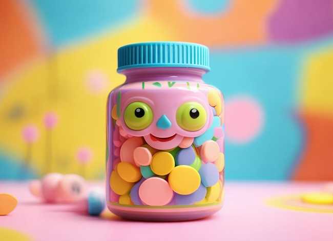 头孢儿童图片大全 儿童头孢图片大全药片图片