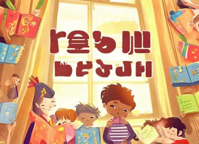 你真好儿童阅读;你真好儿童阅读app 你真好儿童阅读;你真好儿童阅读app