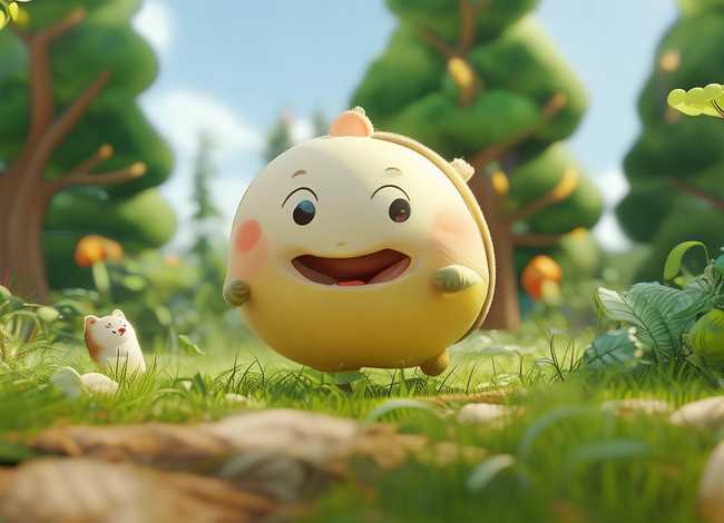 幼儿咕咚的故事视频 - 幼儿咕咚的故事视频播放 幼儿咕咚的故事视频 - 幼儿咕咚的故事视频播放