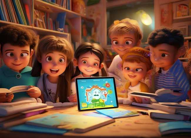 儿童故事大全免费下载听儿童故事；儿童故事大全免费听书下载