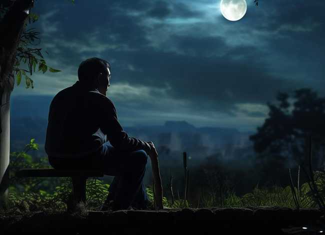 关于思乡的名人故事；关于思乡的名人故事100字