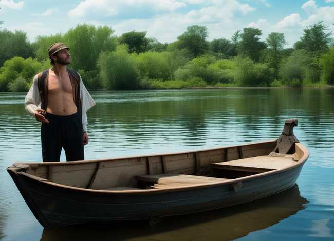 刻舟求剑短故事;刻舟求剑的短故事 刻舟求剑短故事;刻舟求剑的短故事