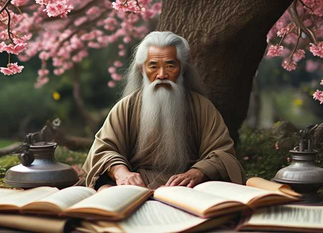 古人读书故事50字,古人读书故事50字简短 古人读书故事50字,古人读书故事50字简短