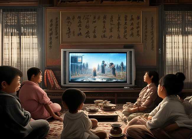 娘家人的故事电视剧免费观看 - 娘家人的故事电视剧免费观看全集