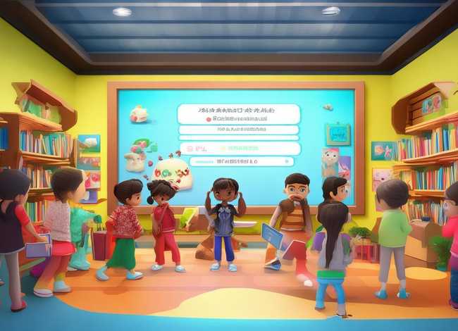 英语儿童故事哪里下载 少儿英语故事免费下载