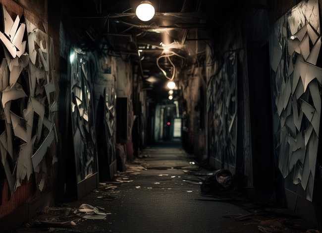 撒谎的人寓言故事道理是什么(撒谎的人寓言故事道理是什么意思) 撒谎的人寓言故事道理是什么(撒谎的人寓言故事道理是什么意思)