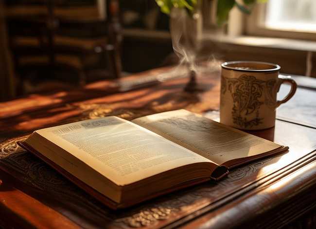 经典英语故事英文版原版、经典英语故事英文版原版在线阅读