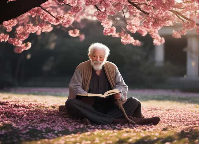 名人哲理小故事（名人哲理小故事及感悟）