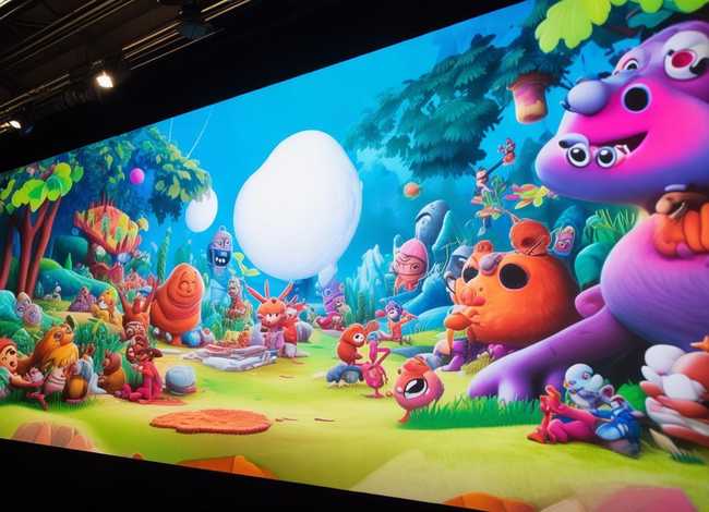 少儿益智故事大全视频、少儿益智故事大全视频播放 少儿益智故事大全视频、少儿益智故事大全视频播放