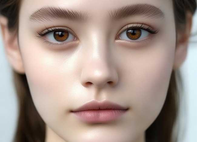 鼻子的故事重难点,鼻子的故事公开课视频 鼻子的故事重难点,鼻子的故事公开课视频