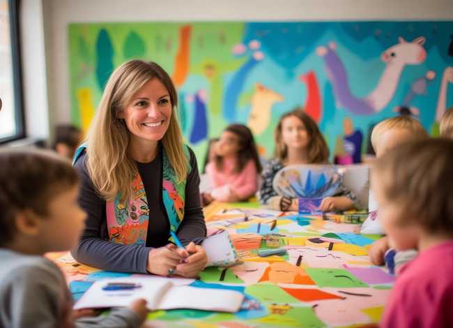 关爱孤独症儿童日；关爱孤独症儿童日记怎么写