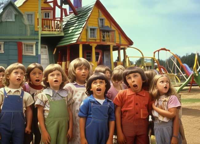 60-70年代的儿童故事;60致70年代的儿童歌曲 60-70年代的儿童故事;60致70年代的儿童歌曲