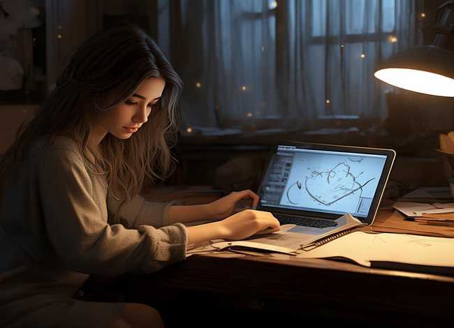 暗恋故事情节mp3、暗恋故事情节mp3百度网盘