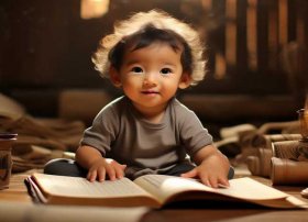 孟子国学经典儿童、国学经典孟子全文诵读