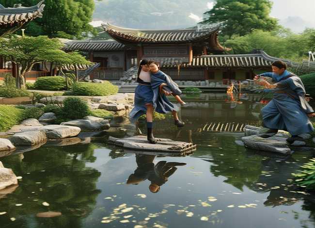 二十四孝图的七个故事分别是什么；二十四孝图的24个故事分别是什么