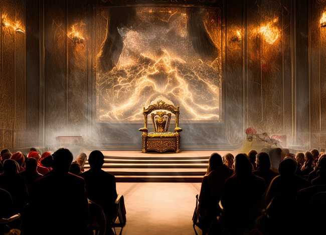 国王的故事视频，国王的故事视频播放