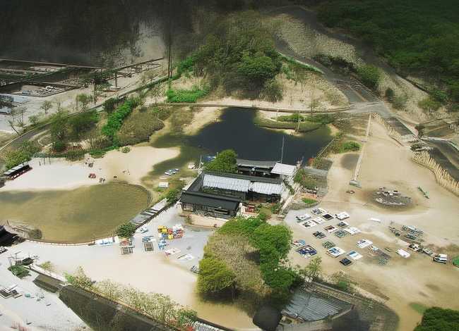 陶渊明的故事23字左右,陶渊明的故事23字左右是什么 陶渊明的故事23字左右,陶渊明的故事23字左右是什么